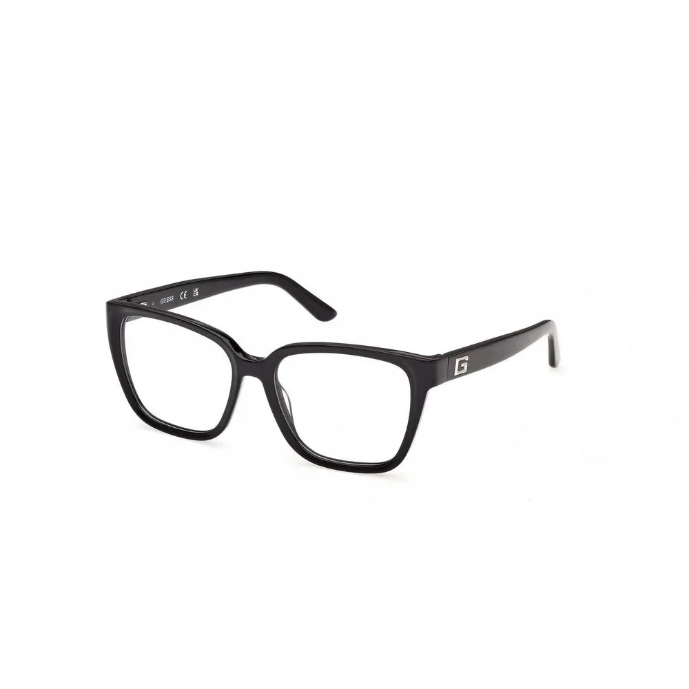 NWT Guess GU50354-001-55 55mm